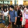 XYZ Day 2018
