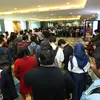 XYZ Day 2018