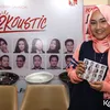 #Y2Koustik