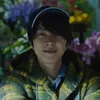 Yamapi