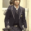 Yamapi