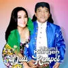 Yan Vellia Istri Didi Kempot