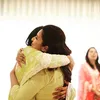 Priyanka Chopra - Nick Jonas