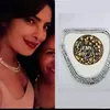 Priyanka Chopra - Nick Jonas