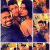 Priyanka Chopra - Nick Jonas