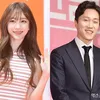 Foto Yang Jae Woong Kekasih Hani EXID
