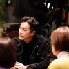 Foto Yang Jae Woong Kekasih Hani EXID