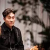 Foto Yang Jae Woong Kekasih Hani EXID