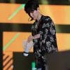 Music Bank Jakarta 2017