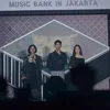 Music Bank Jakarta 2017
