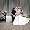 song song couple wedding