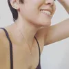 yenny afi