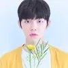 Yeonjun TXT