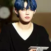 Yeonjun TXT
