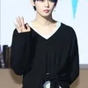 Yeonjun TXT