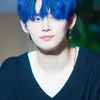 Yeonjun TXT