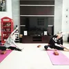 Natasha Rizky - Citra Kirana
