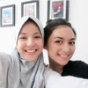 Natasha Rizky - Citra Kirana