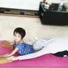 Natasha Rizky - Citra Kirana