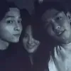 Song Hye Kyo - Song Joong Ki