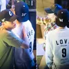 Song Hye Kyo - Song Joong Ki