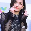 Best Visual K-Pop 2019