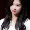 Best Visual K-Pop 2019