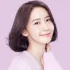 Best Visual K-Pop 2019