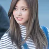 Best Visual K-Pop 2019