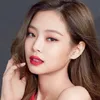 Best Visual K-Pop 2019