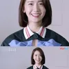 Yoona Girls Generation
