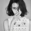 Yoona Girls Generation