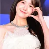 Foto Yoona SNSD di Blue Dragon Awards 2022