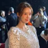 yoona michael kors nyfw