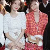 yoona michael kors nyfw