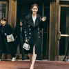 yoona michael kors nyfw
