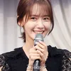 yoona most photogenic