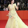 yoona snsd