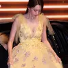 yoona snsd