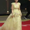 yoona snsd