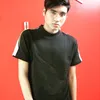 Yory Fortuna