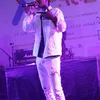 Young Lex - Bowo Alpenliebe