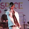 Young Lex - Bowo Alpenliebe