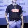 Young Lex - Bowo Alpenliebe