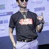 Young Lex - Bowo Alpenliebe