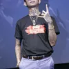Young Lex - Bowo Alpenliebe