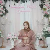 Young Lex gelar tasyakuran kehamilan Eriska
