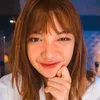 Bella Kuku Tanesia Kembaran Lisa BLACKPINK