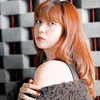 Bella Kuku Tanesia Kembaran Lisa BLACKPINK