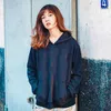 Bella Kuku Tanesia Kembaran Lisa BLACKPINK